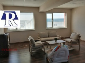 ����� ���� ��� ���� ����,���� ������, ������������ ����