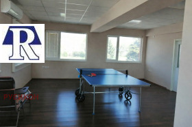 ����� ���� ��� ���� ����,���� ������, ������������ ����