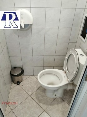 ���� ��� ���� ���� | Imot.bg � ����� ������ 8