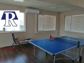 ����� ���� ��� ���� ����,���� ������, ������������ ����