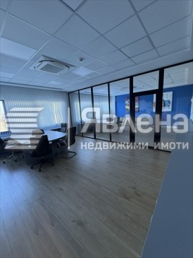 ���� ��� ���� ���� | Imot.bg � ����� ������ 3