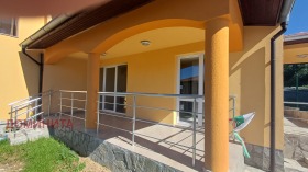 ���� ��� ���� ���� | Imot.bg � ����� ������ 6