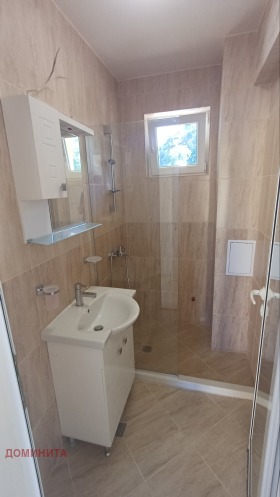 ���� ��� ���� ���� | Imot.bg � ����� ������ 11
