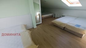���� ��� ���� ���� | Imot.bg � ����� ������ 12