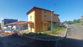 ���� ��� ���� ���� | Imot.bg � ����� ������ 2
