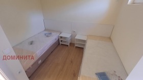 ���� ��� ���� ���� | Imot.bg � ����� ������ 17