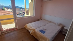 ���� ��� ���� ���� | Imot.bg � ����� ������ 16