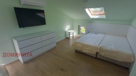 ���� ��� ���� ���� | Imot.bg � ����� ������ 13