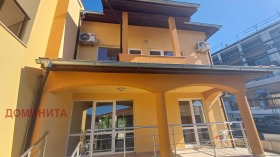 ���� ��� ���� ���� | Imot.bg � ����� ������ 4