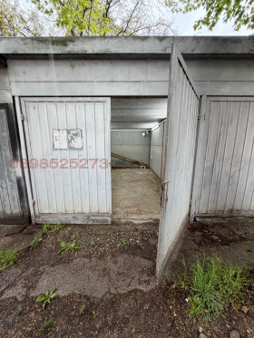 ���� ��� ���� ����� | Imot.bg � ����� ������ 8