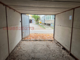 ���� ��� ���� ����� | Imot.bg � ����� ������ 3