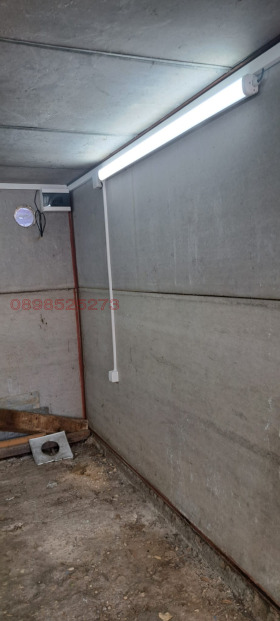 ���� ��� ���� ����� | Imot.bg � ����� ������ 5