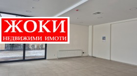 ����� ���� ��� ���� ����������/���������� �����,���� ������, ������