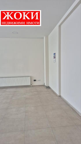 ���� ��� ���� ����������/���������� ����� | Imot.bg � ����� ������ 3