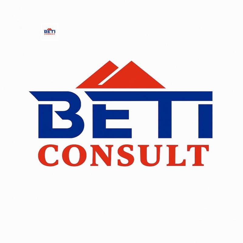 Дава под наем СТАЯ, гр. София, Лагера