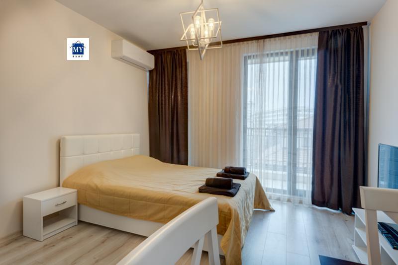 Da affittare  Studio Burgas , Lazur , 55 mq | 48301410 - Immagine [2]