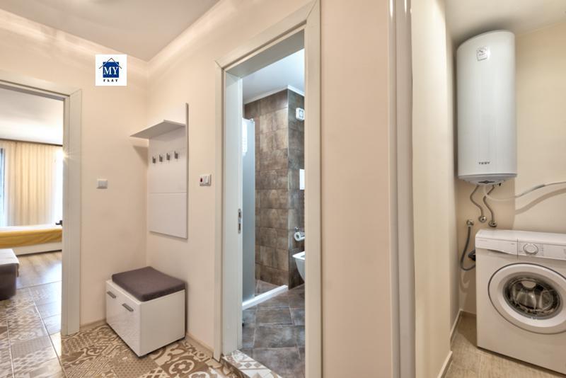 K pronájmu  Studio Burgas , Lazur , 55 m2 | 48301410 - obraz [4]