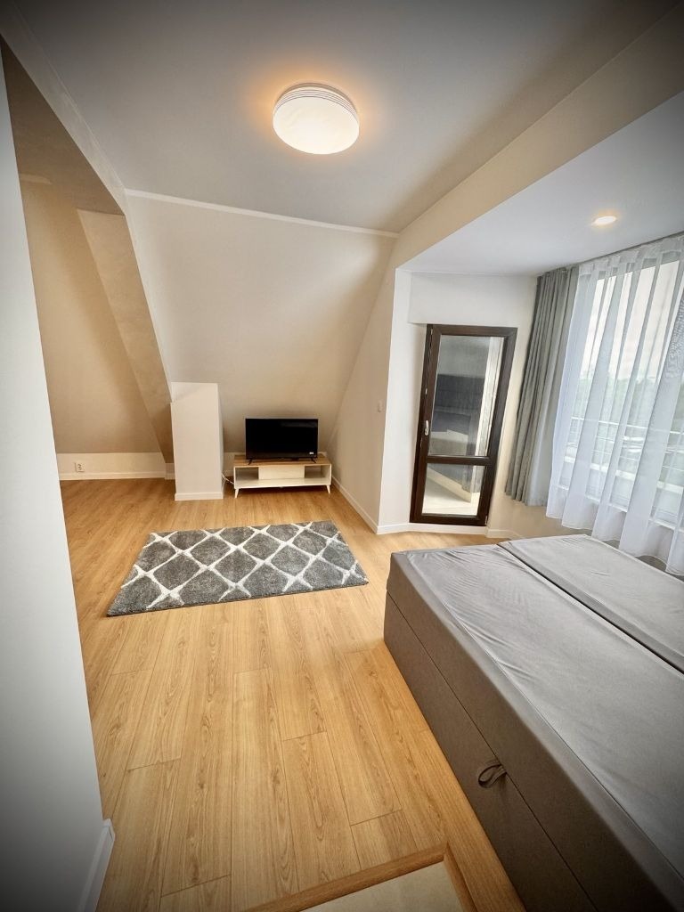 A louer  Studio Pleven , Chirok tsentar , 30 m² | 99751299 - image [4]