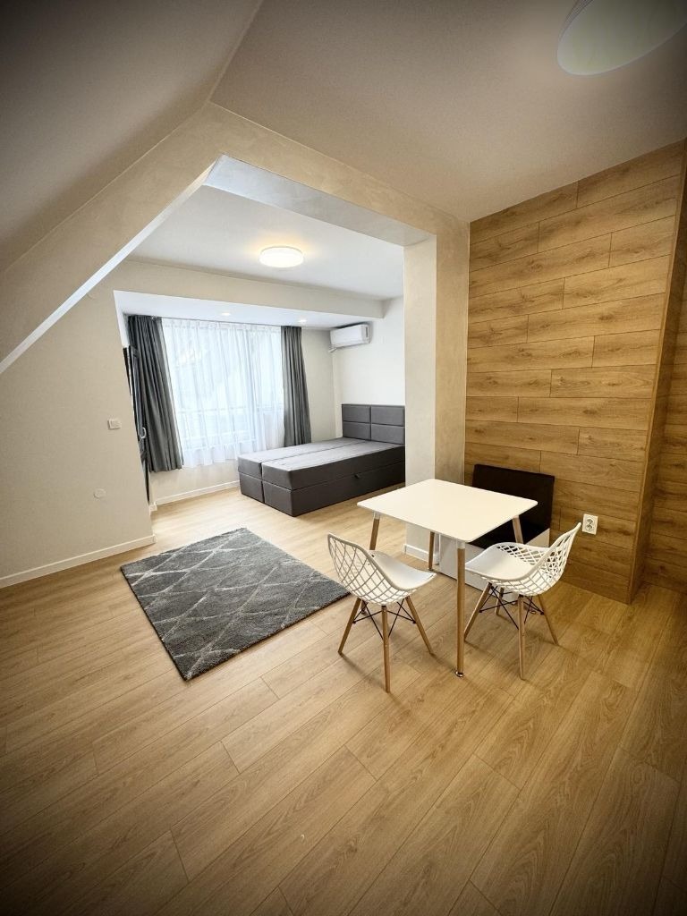 A louer  Studio Pleven , Chirok tsentar , 30 m² | 99751299