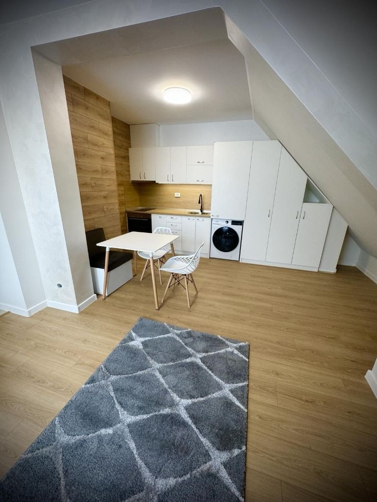 A louer  Studio Pleven , Chirok tsentar , 30 m² | 99751299 - image [3]