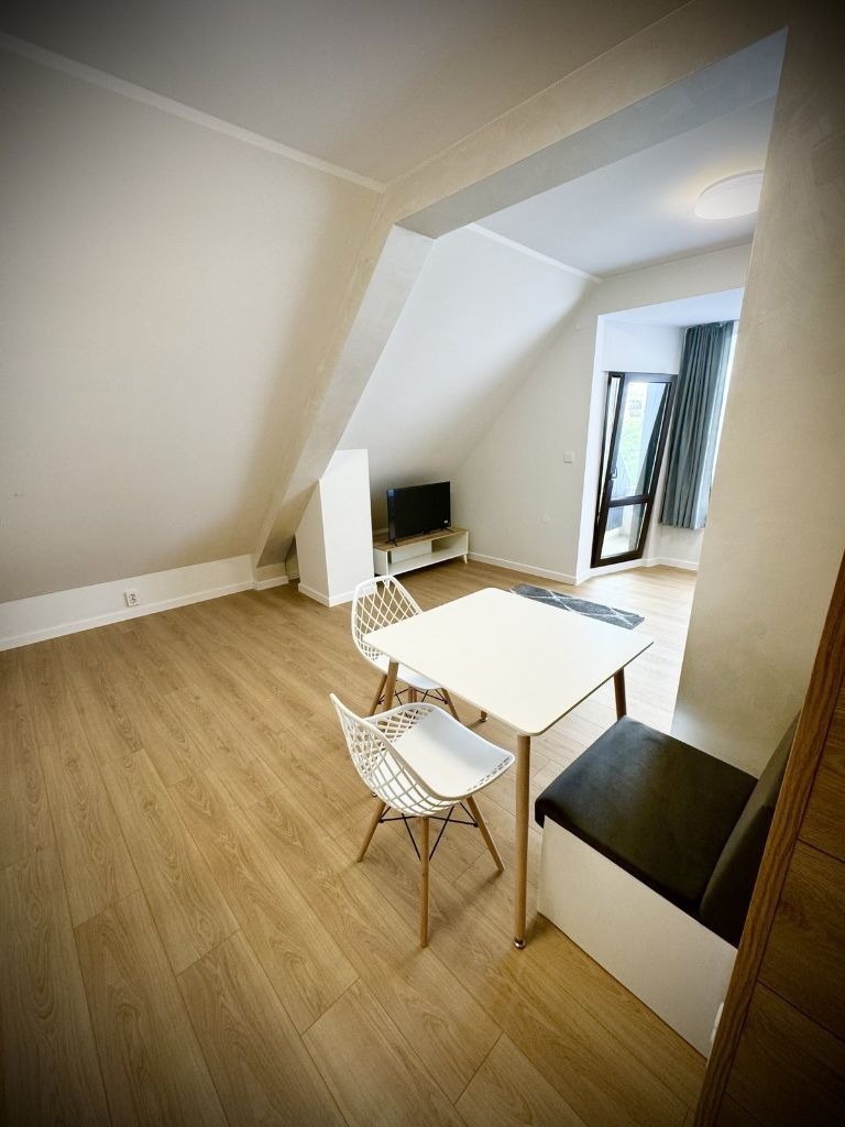 A louer  Studio Pleven , Chirok tsentar , 30 m² | 99751299 - image [2]