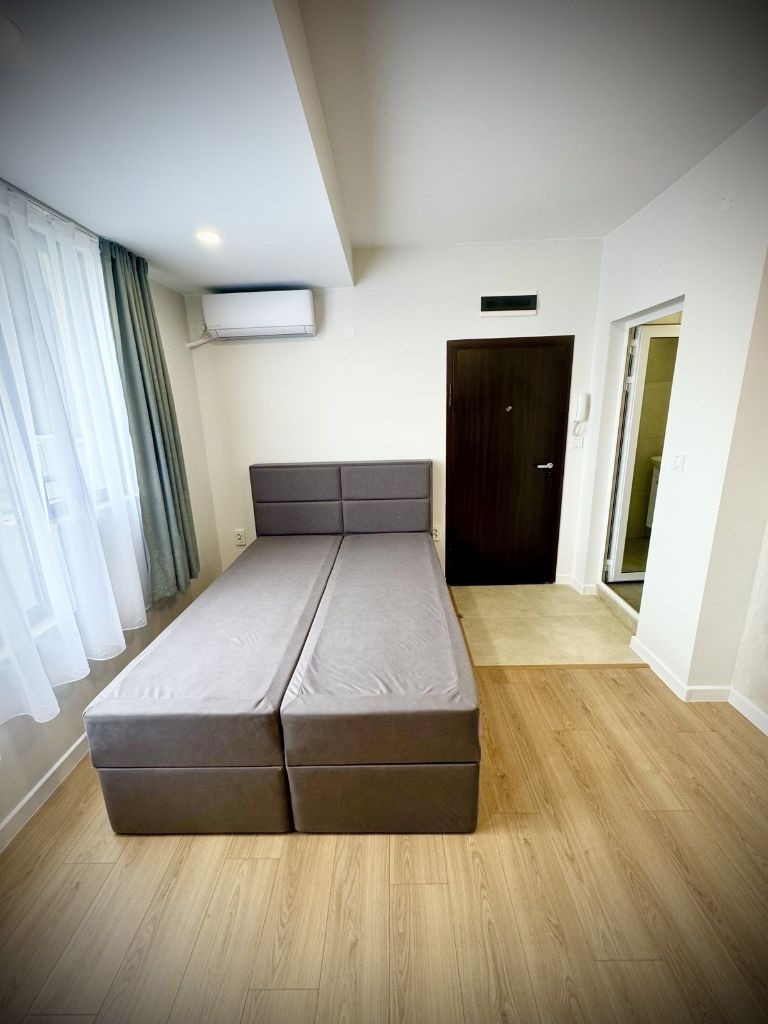 A louer  Studio Pleven , Chirok tsentar , 30 m² | 99751299 - image [6]