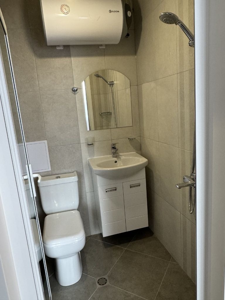A louer  Studio Pleven , Chirok tsentar , 30 m² | 99751299 - image [7]