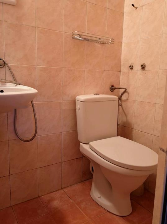 Προς ενοικίαση  Στούντιο Σοφηια , Γεο Μηλεβ , 40 τ.μ | 69399358 - εικόνα [4]