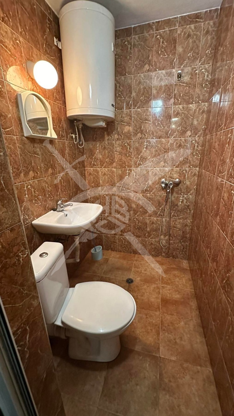 Zu vermieten  Studio Warna , Ljatno kino Trakija , 23 qm | 39755710 - Bild [4]