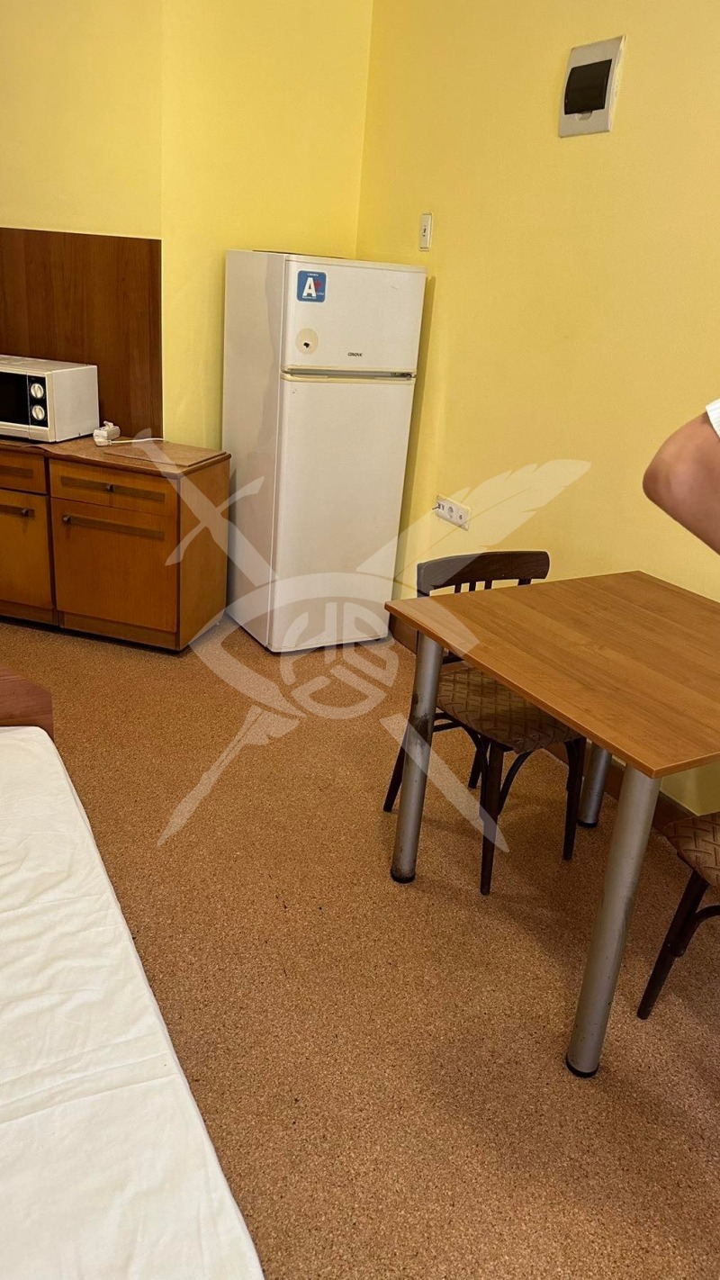 Zu vermieten  Studio Warna , Ljatno kino Trakija , 23 qm | 39755710 - Bild [2]