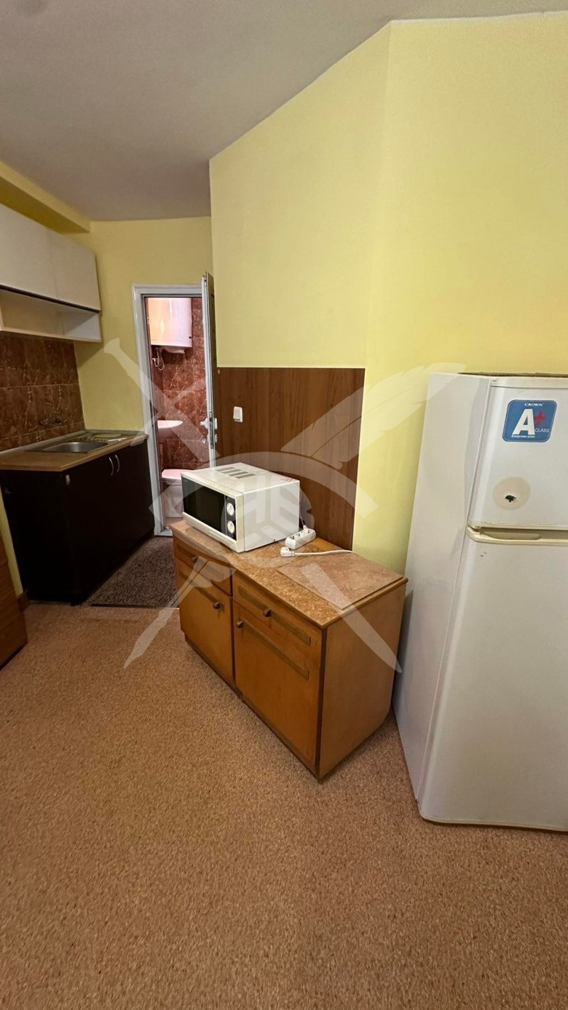 Zu vermieten  Studio Warna , Ljatno kino Trakija , 23 qm | 39755710