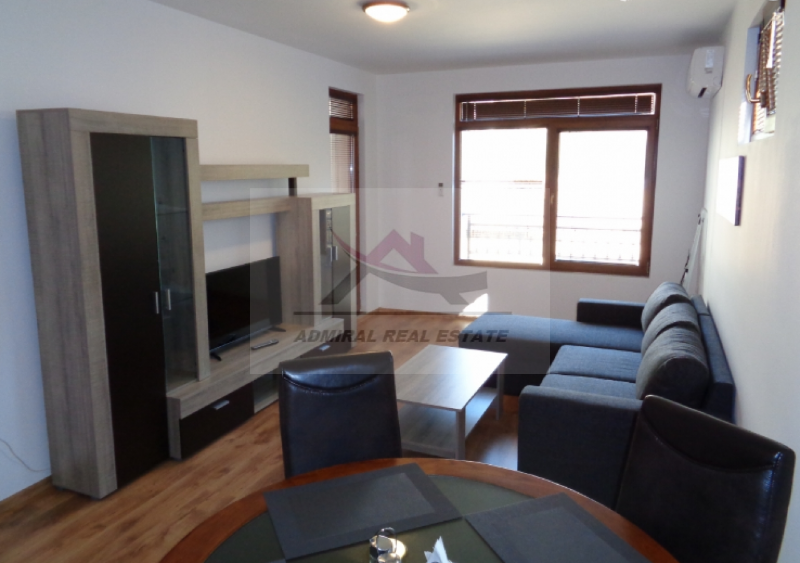 Под наем 2-СТАЕН, град Варна, Център • 375 € / 733.44 лв. • 89786564 1