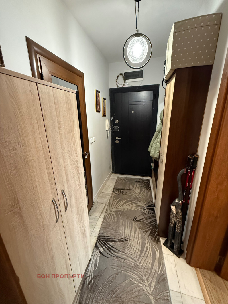 Da affittare  1 camera da letto Sofia , Vitosha , 55 mq | 16498837 - Immagine [8]