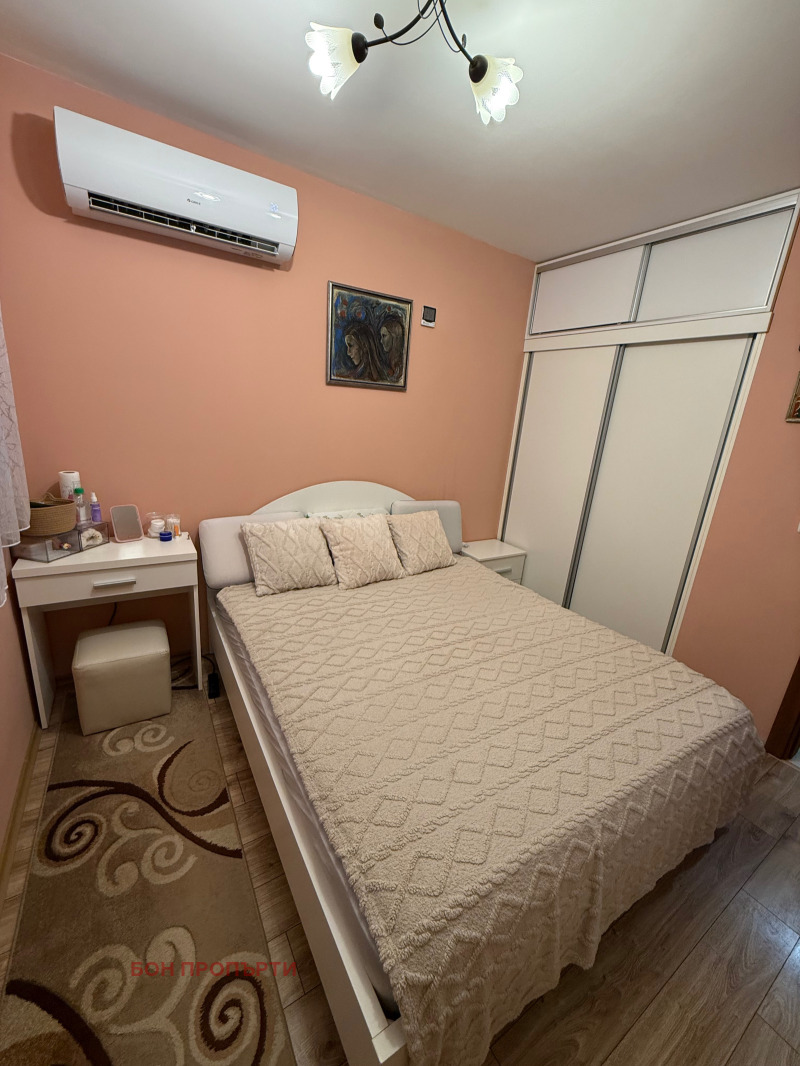 Da affittare  1 camera da letto Sofia , Vitosha , 55 mq | 16498837 - Immagine [5]