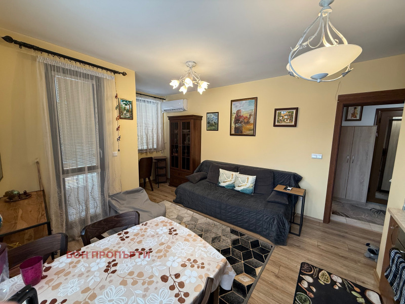 Da affittare  1 camera da letto Sofia , Vitosha , 55 mq | 16498837 - Immagine [3]