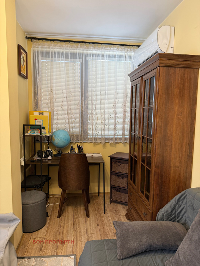 Da affittare  1 camera da letto Sofia , Vitosha , 55 mq | 16498837 - Immagine [4]