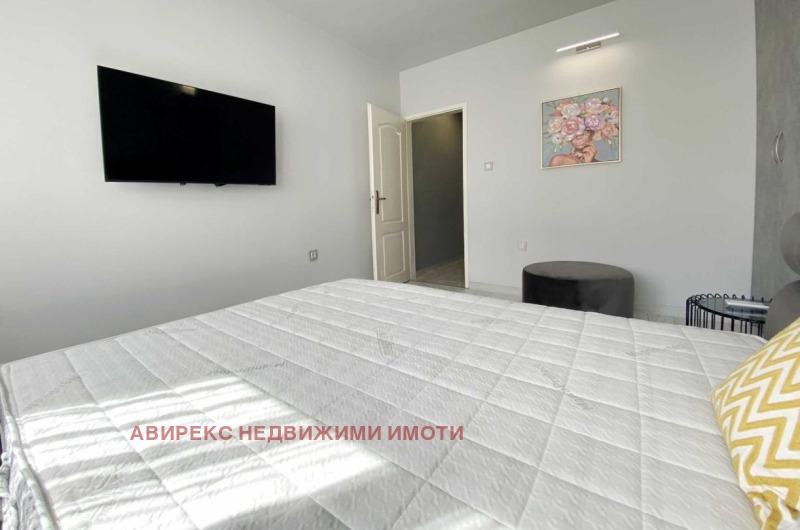 Дава под наем  2-стаен град Пловдив , Мараша , 75 кв.м | 79487594 - изображение [9]