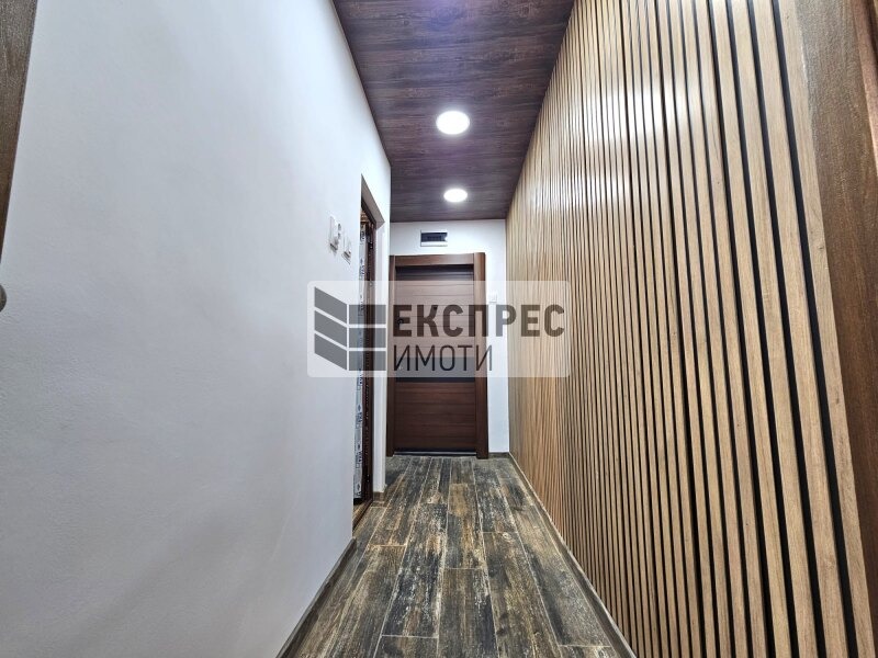 Дава под наем 2-СТАЕН, гр. Варна, Чаталджа, снимка 11 - Апартаменти - 53560810