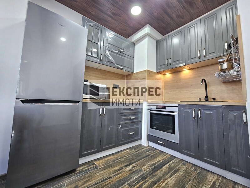 Дава под наем 2-СТАЕН, гр. Варна, Чаталджа