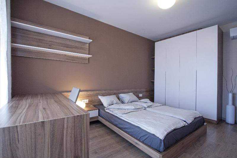 Zu vermieten  3 Schlafzimmer Sofia , Bakston , 138 qm | 29753728 - Bild [6]