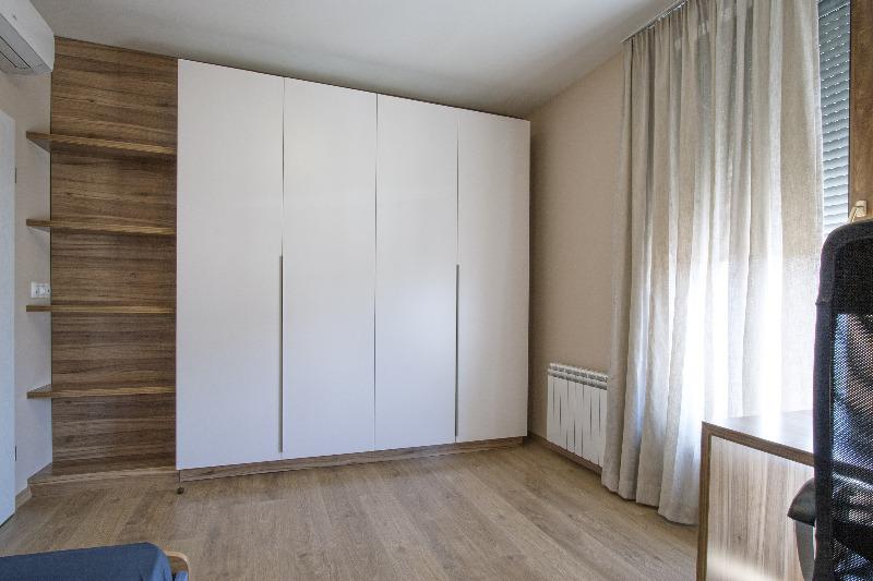 Zu vermieten  3 Schlafzimmer Sofia , Bakston , 138 qm | 29753728 - Bild [4]