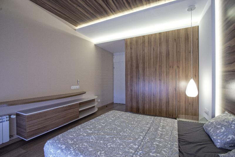 Zu vermieten  3 Schlafzimmer Sofia , Bakston , 138 qm | 29753728 - Bild [8]