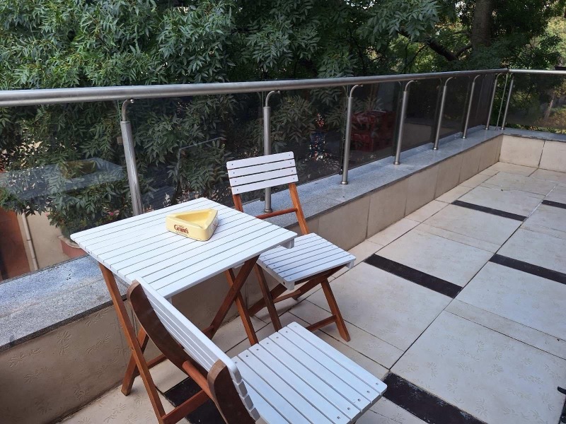 For Rent  2 bedroom Sofia , Lozenets , 111 sq.m | 84289036 - image [12]