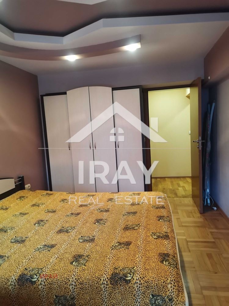 De inchiriat  2 dormitoare Stara Zagora , Aiazmoto , 95 mp | 97490994 - imagine [7]