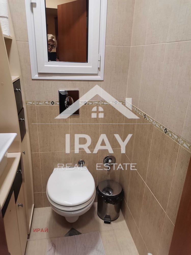 De inchiriat  2 dormitoare Stara Zagora , Aiazmoto , 95 mp | 97490994 - imagine [10]