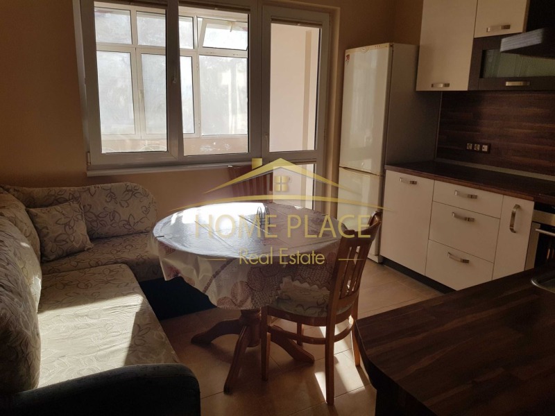 Под наем 3-СТАЕН, град Варна, Левски 1 • 1174 лв. / 600.26 € • 57348024 1