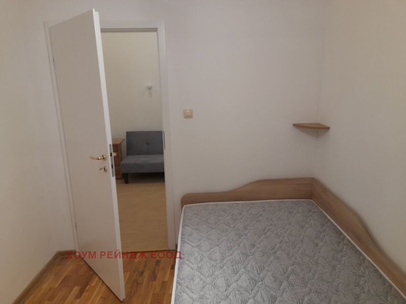 Дава под наем 3-СТАЕН, гр. София, Медицинска академия, снимка 10 - Апартаменти - 53582490