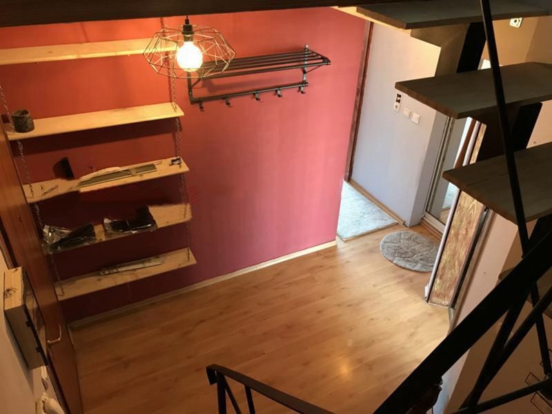 K pronájmu  Mezonet Sofia , Mladost 2 , 122 m2 | 49160842 - obraz [10]
