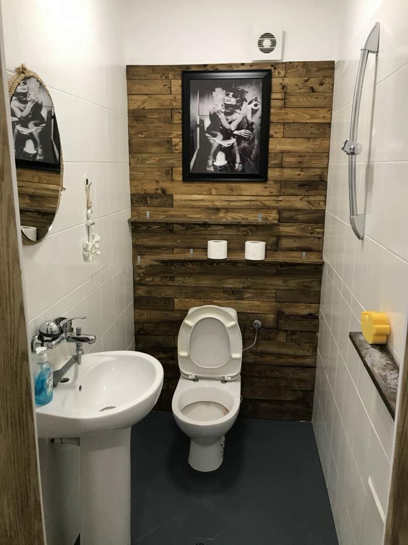 K pronájmu  Mezonet Sofia , Mladost 2 , 122 m2 | 49160842 - obraz [8]