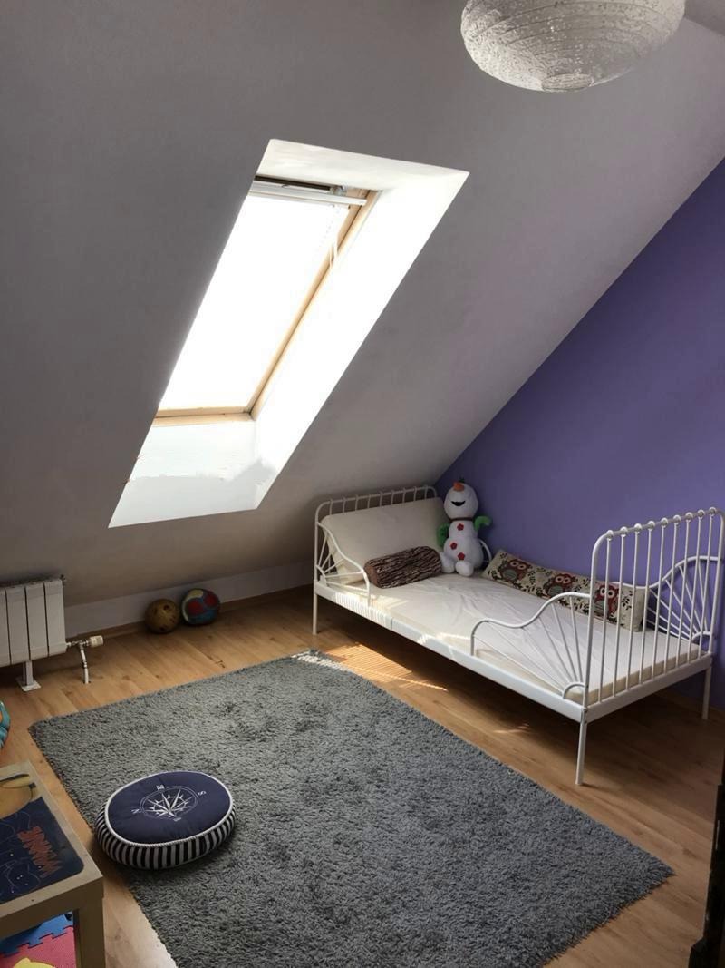 K pronájmu  Mezonet Sofia , Mladost 2 , 122 m2 | 49160842 - obraz [4]